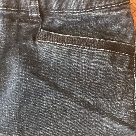 Blue Jeans. Size 13. Reitmas. EUC. - Picture 8 of 8